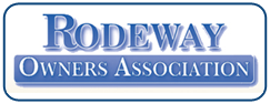 Rodeway Owners Association