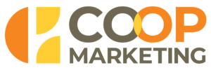 CoOp-marketing-logo