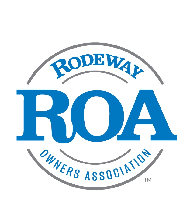 Rodeway Owners Association