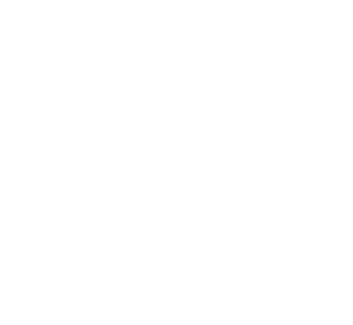 Rodeway Owners Association