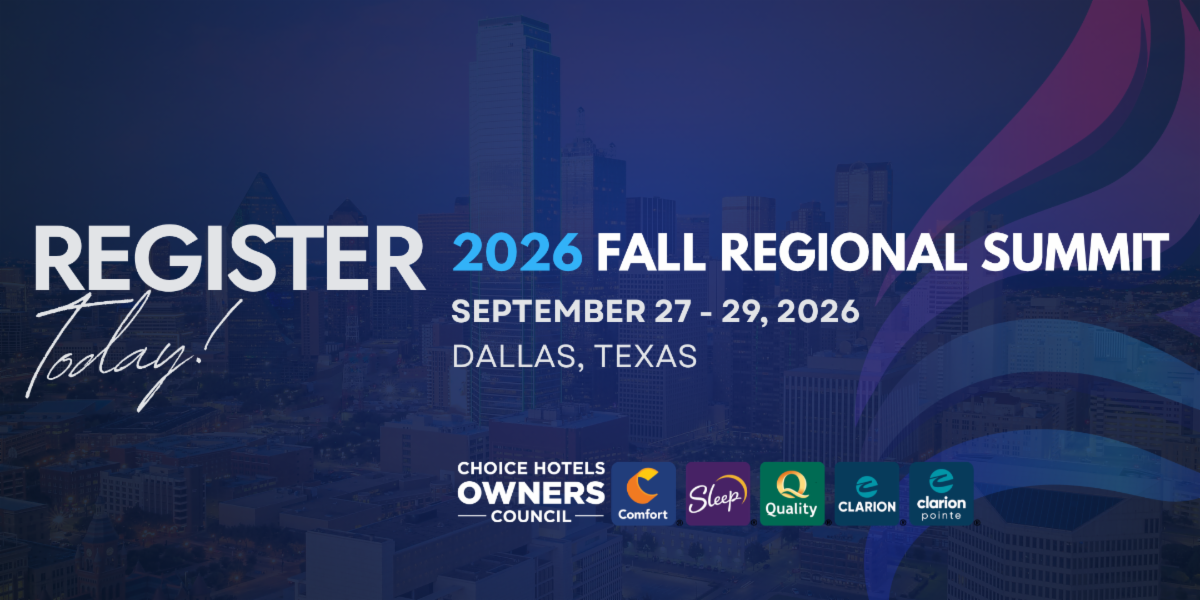 2026 Regional Summit